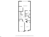 1554 Rivermeade Drive - Photo 36