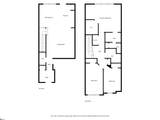 1554 Rivermeade Drive - Photo 37