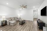 1554 Rivermeade Drive - Photo 7