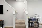1554 Rivermeade Drive - Photo 8