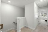 1554 Rivermeade Drive - Photo 9