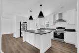 328 Francis Street - Photo 10