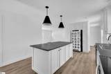 328 Francis Street - Photo 11