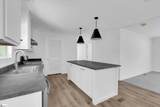 328 Francis Street - Photo 12