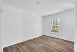 328 Francis Street - Photo 13