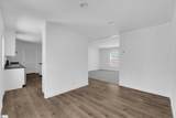 328 Francis Street - Photo 14