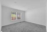 328 Francis Street - Photo 15