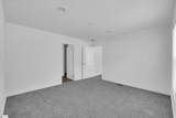 328 Francis Street - Photo 16