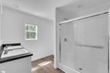 328 Francis Street - Photo 17