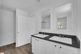 328 Francis Street - Photo 18