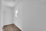 328 Francis Street - Photo 19