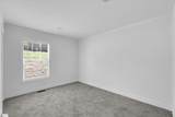 328 Francis Street - Photo 20