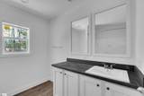 328 Francis Street - Photo 21