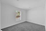 328 Francis Street - Photo 22