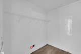 328 Francis Street - Photo 23