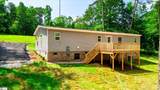328 Francis Street - Photo 25