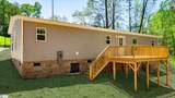 328 Francis Street - Photo 26