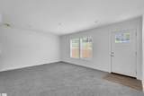 328 Francis Street - Photo 5