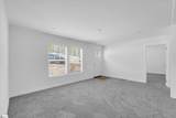 328 Francis Street - Photo 6