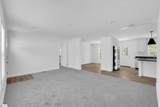 328 Francis Street - Photo 7