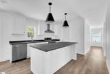 328 Francis Street - Photo 8