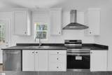328 Francis Street - Photo 9