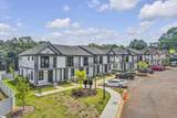 9 Hawthorne Lane - Photo 1