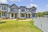 9 Hawthorne Lane - Photo 10