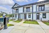9 Hawthorne Lane - Photo 13