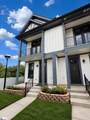9 Hawthorne Lane - Photo 29