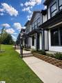 9 Hawthorne Lane - Photo 32