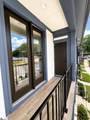 9 Hawthorne Lane - Photo 37