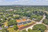 9 Hawthorne Lane - Photo 4