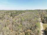 1240 Walhalla Highway - Photo 11