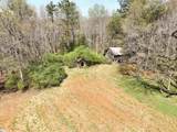 1240 Walhalla Highway - Photo 12