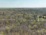 1240 Walhalla Highway - Photo 13