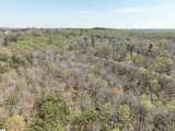 1240 Walhalla Highway - Photo 14