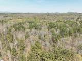 1240 Walhalla Highway - Photo 15