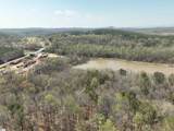 1240 Walhalla Highway - Photo 16