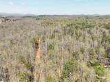 1240 Walhalla Highway - Photo 17