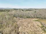 1240 Walhalla Highway - Photo 18