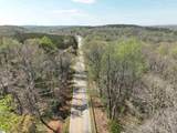 1240 Walhalla Highway - Photo 2
