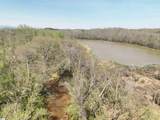 1240 Walhalla Highway - Photo 22