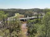 1240 Walhalla Highway - Photo 23
