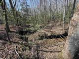 1240 Walhalla Highway - Photo 24