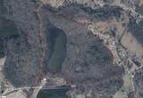 1240 Walhalla Highway - Photo 28