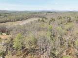 1240 Walhalla Highway - Photo 3