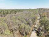 1240 Walhalla Highway - Photo 4