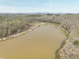 1240 Walhalla Highway - Photo 5