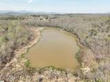 1240 Walhalla Highway - Photo 8